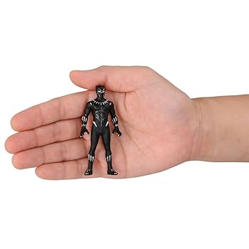 マーベル ブラックパンサー 2018年 ツバル 銀貨 Certified 2018 Tuvalu 1oz Silver $1 Marvel Black Panther NGC